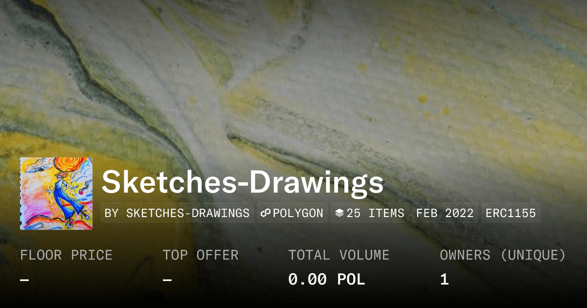 Opengraph Image Ts 29190194