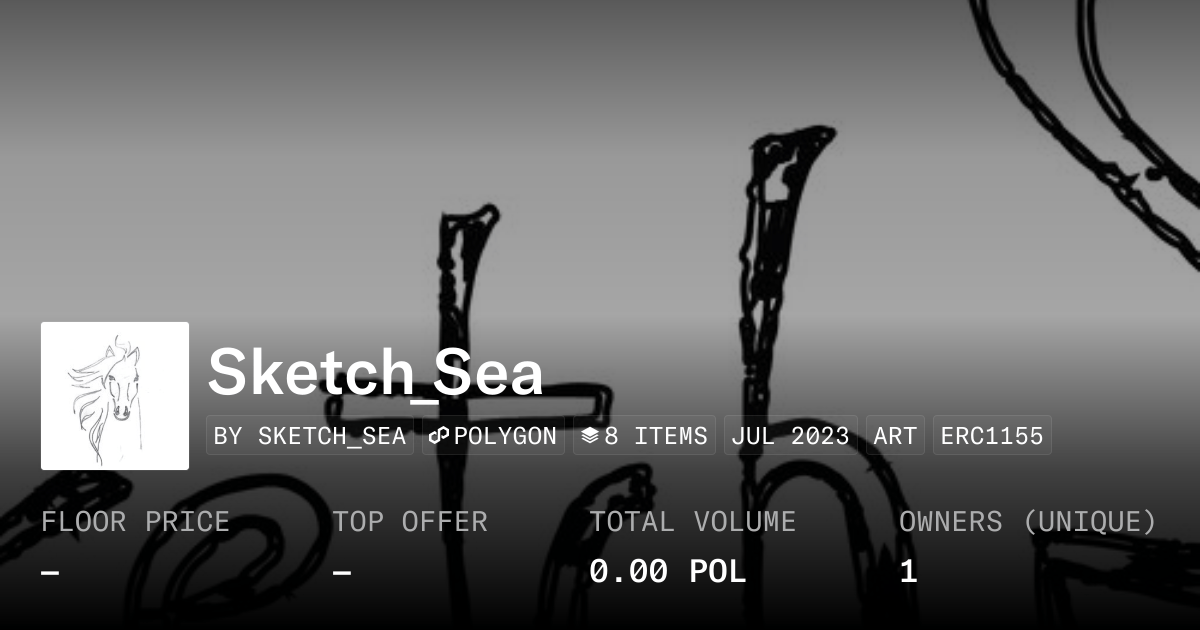 Opengraph Image Ts 29191419