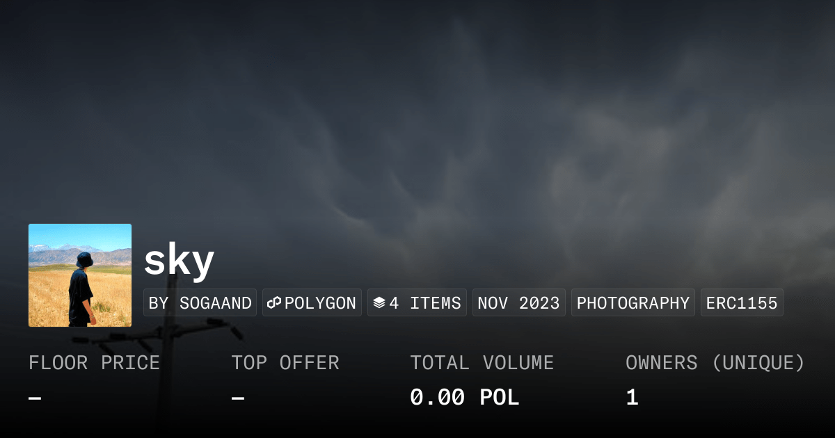 Opengraph Image Ts 29214427