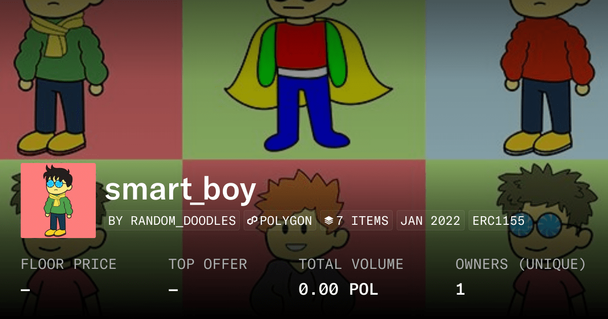 Opengraph Image Ts 29182671