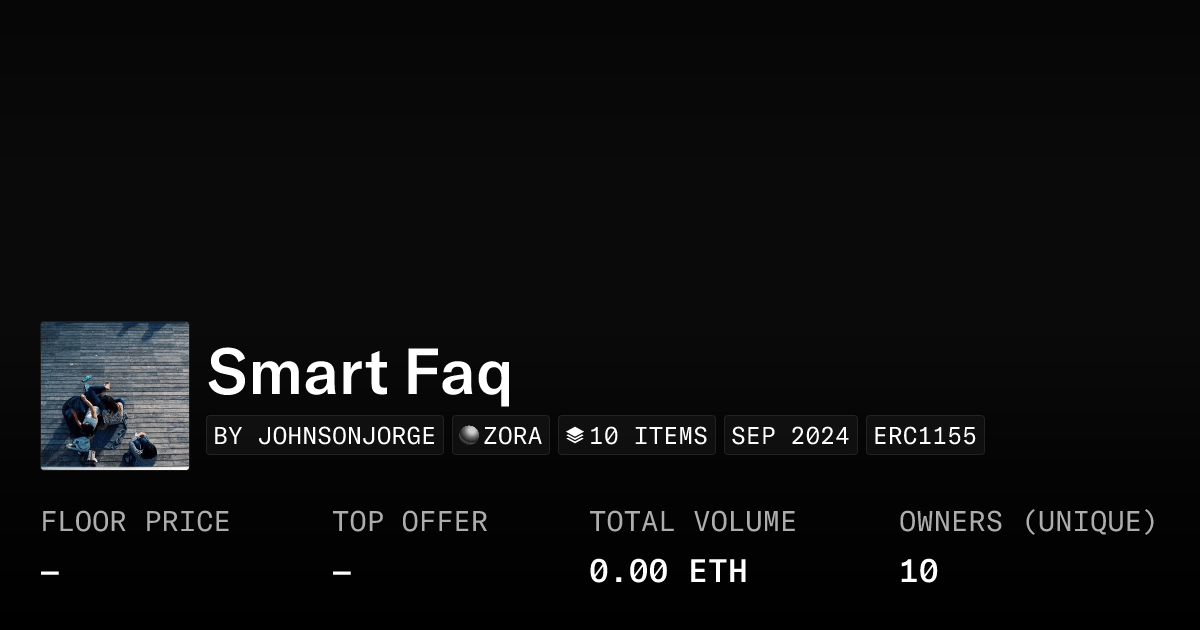 Opengraph Image Ts 29169773