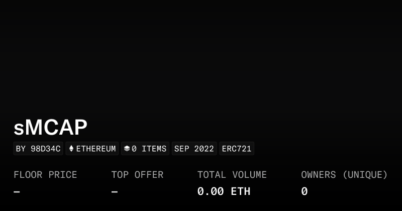 Smcap - Download Elegant Ocean Wallpaper | HD