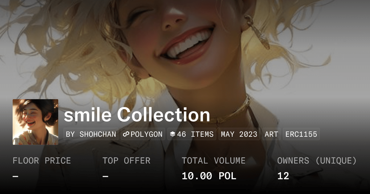 Opengraph Image Ts 29208457