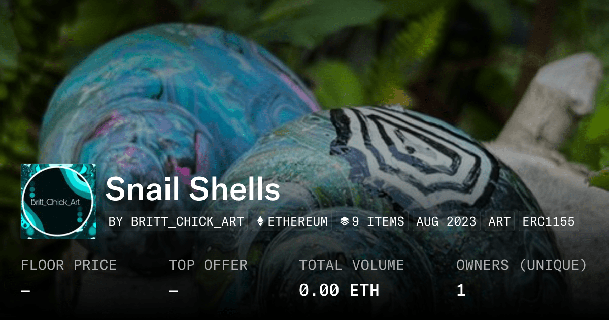 Opengraph Image Ts 29200591