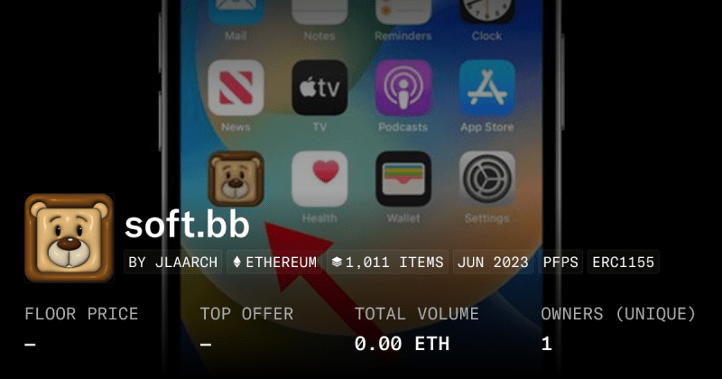 Bb Edition Collection Opensea - Stunning Mobile Minimal Wallpapers | Free Download