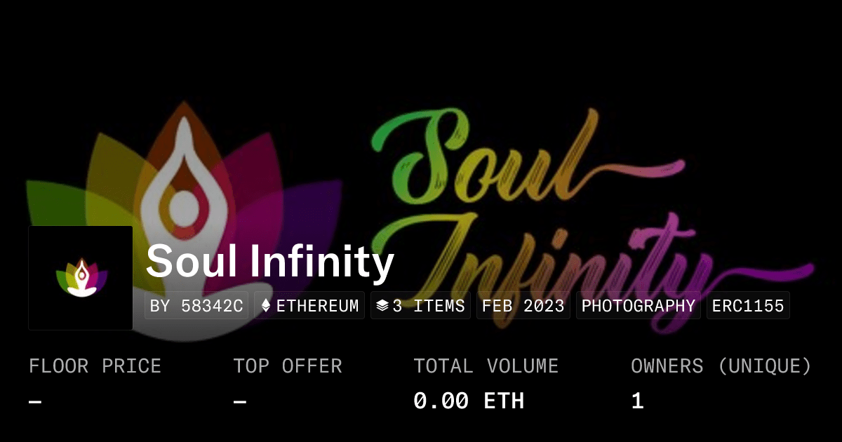 Opengraph Image Ts 29206938