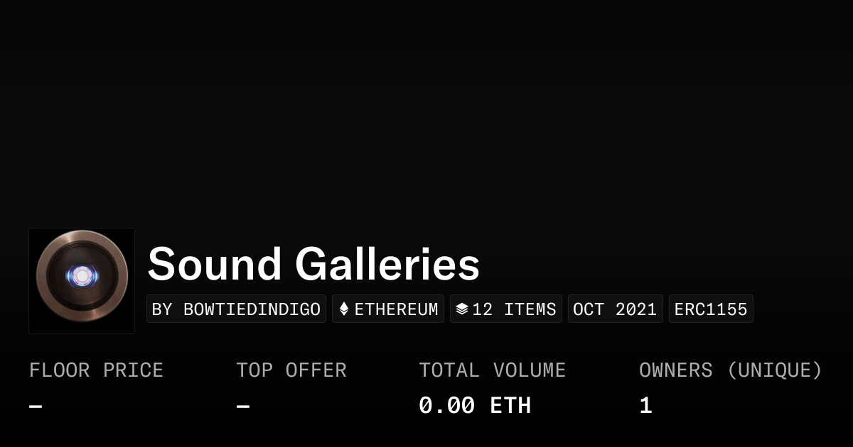 Opengraph Image Ts 29193415