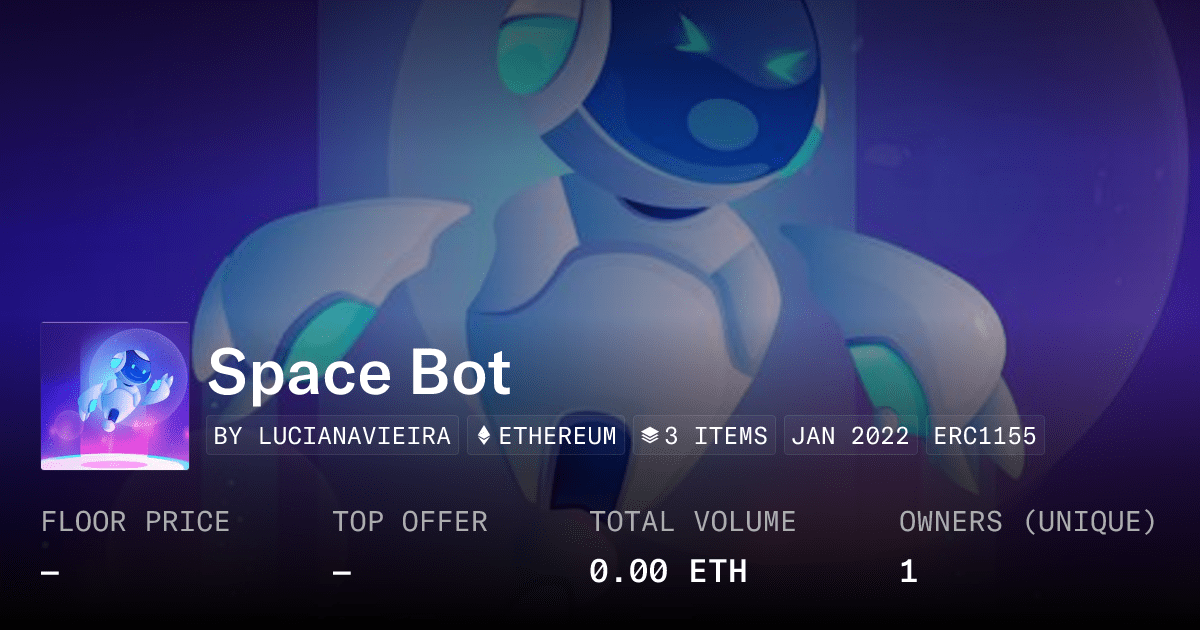 Opengraph Image Ts 29204937