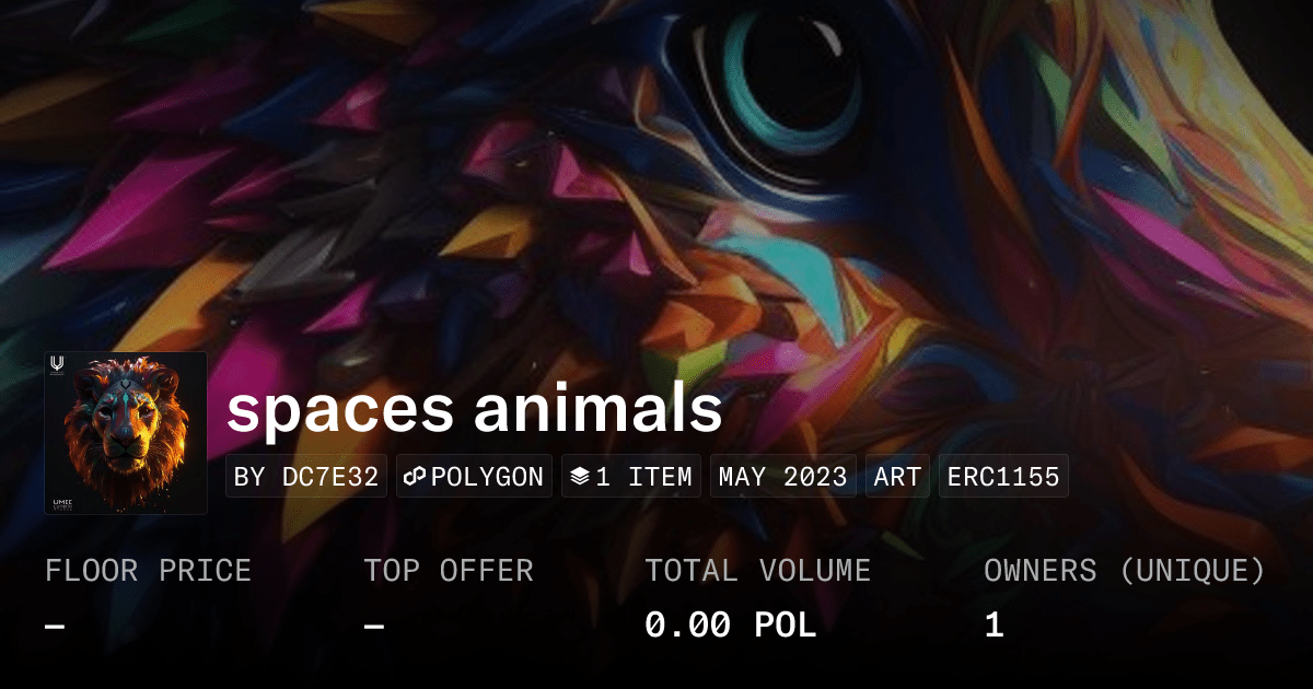 Opengraph Image Ts 29187775