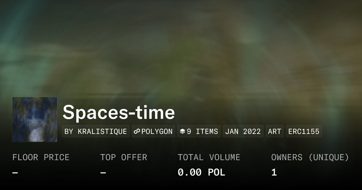 Opengraph Image Ts 29192052