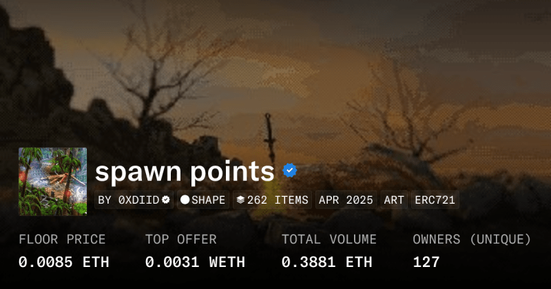 Solved Spawning Objects On Certain Spawn Points - Classic Retina Landscape Wallpapers | Free Download