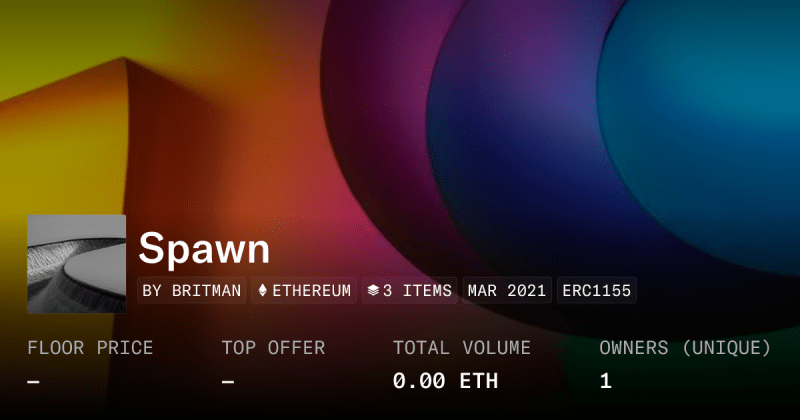 Dragons Spawn Collection Opensea - Download Stunning Abstract Photo | Ultra HD