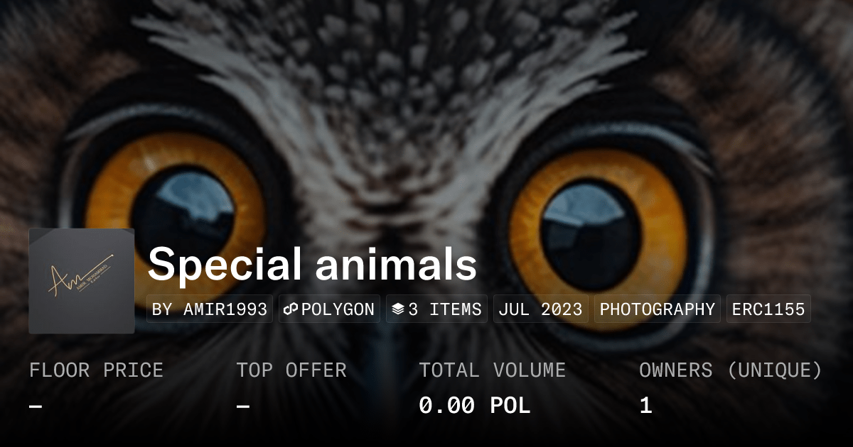 Opengraph Image Ts 29202080