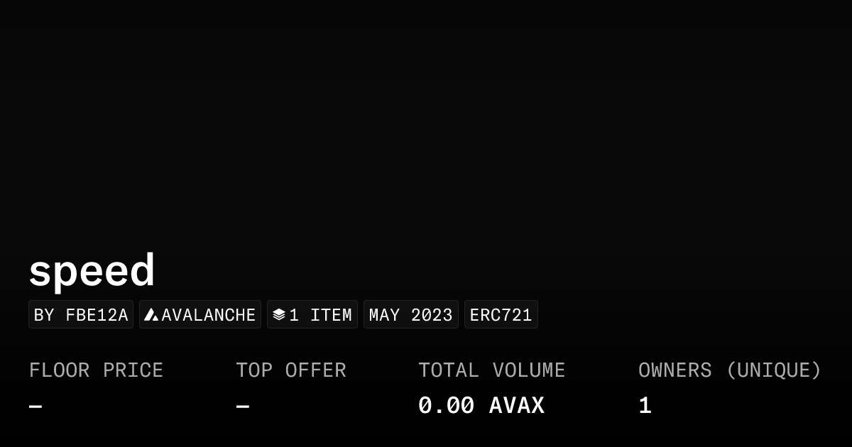 Opengraph-image?ts=29208018