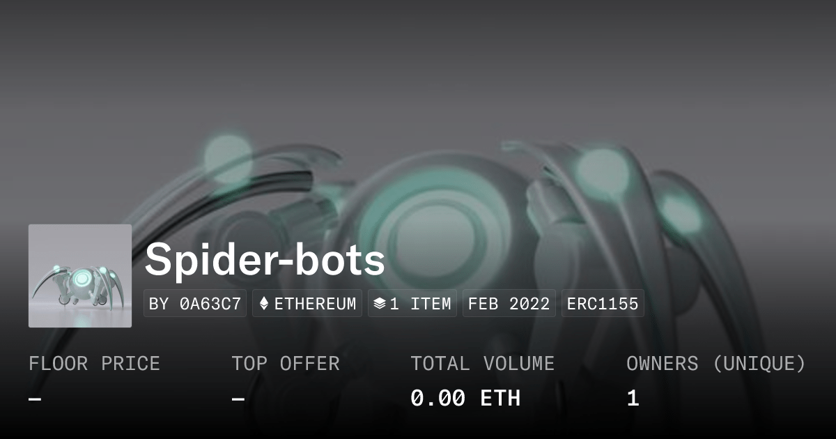 Opengraph Image Ts 29196963