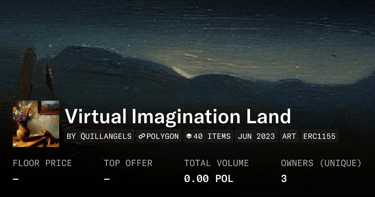 Opengraph Image Ts 29198868