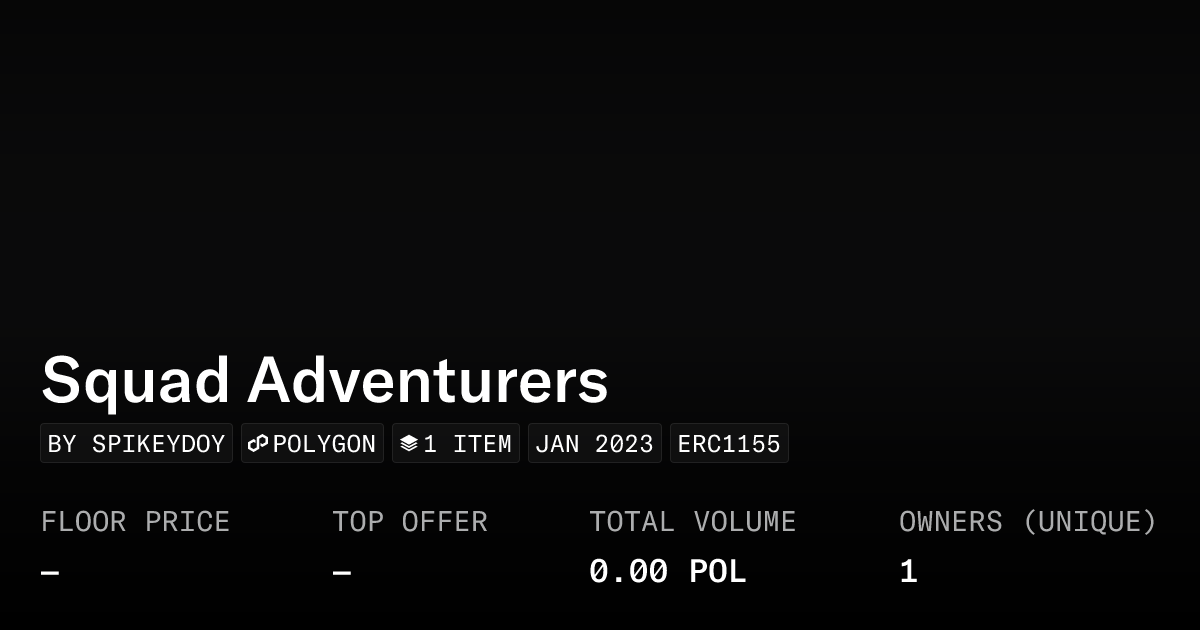 Opengraph Image Ts 29181495