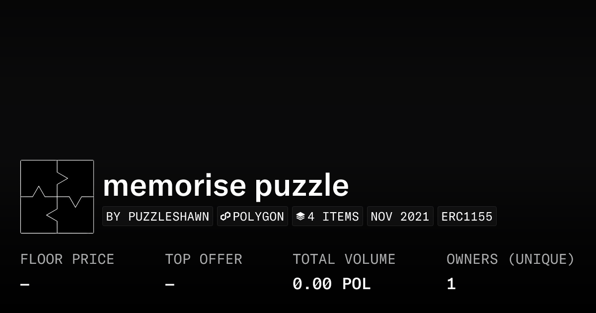 Opengraph Image Ts 29189705