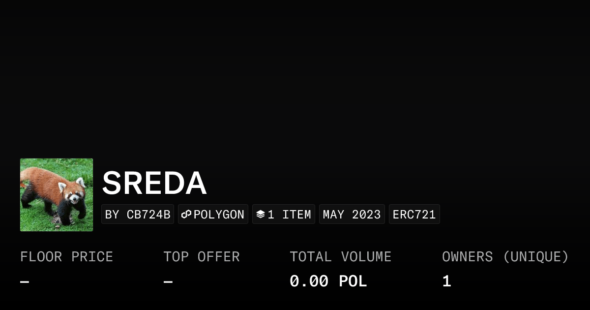 Opengraph Image Ts 29206040