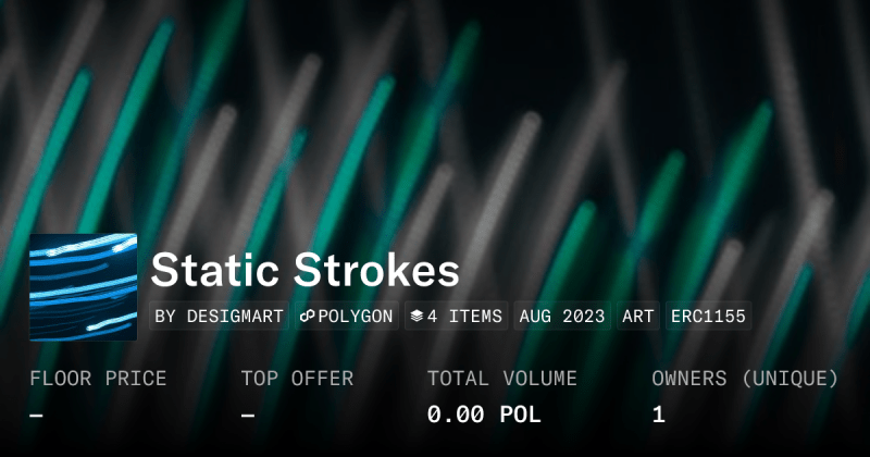 Opengraph Image Ts 29190674 - Premium Mountain Art Gallery - Desktop