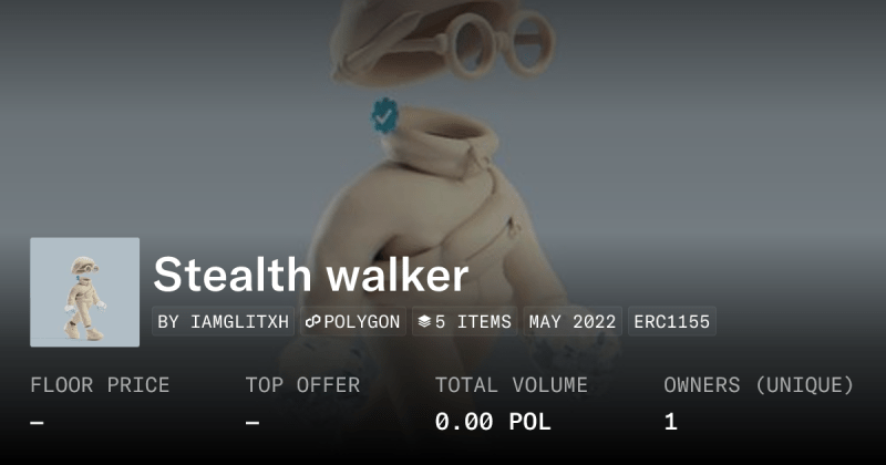 Star Walker Collection Opensea - Download Amazing Space Texture | 8K