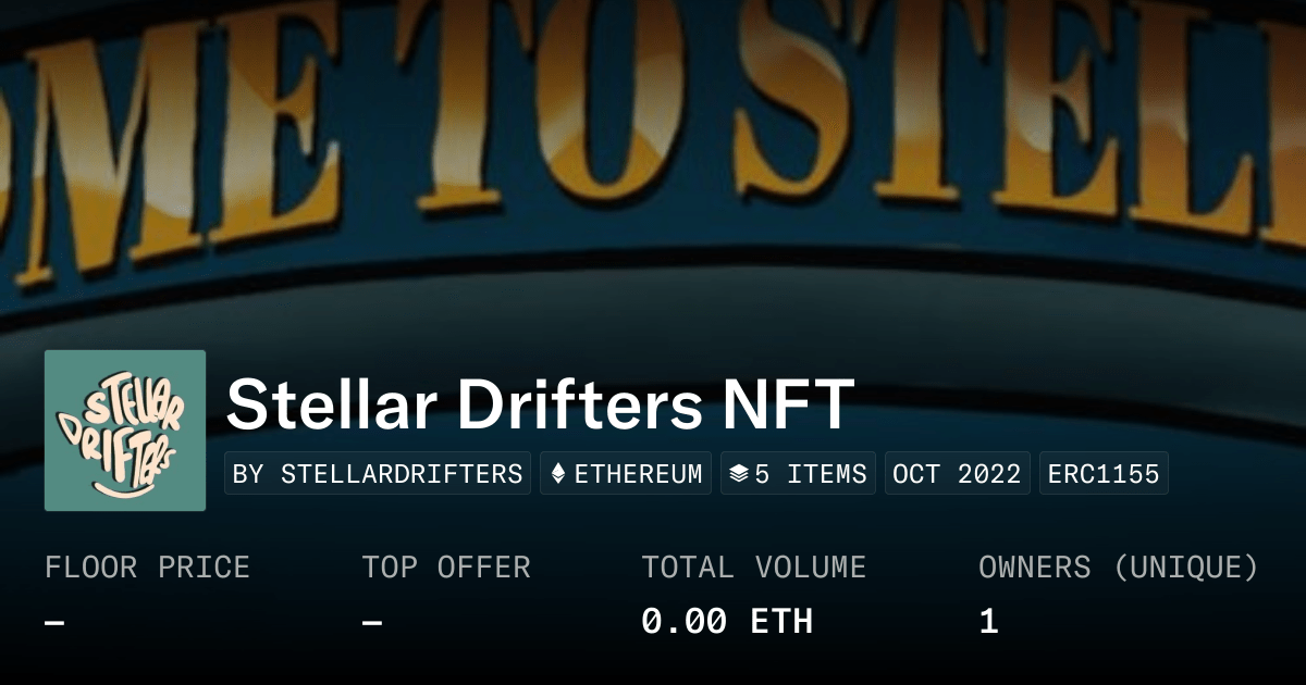 Opengraph Image Ts 29196095