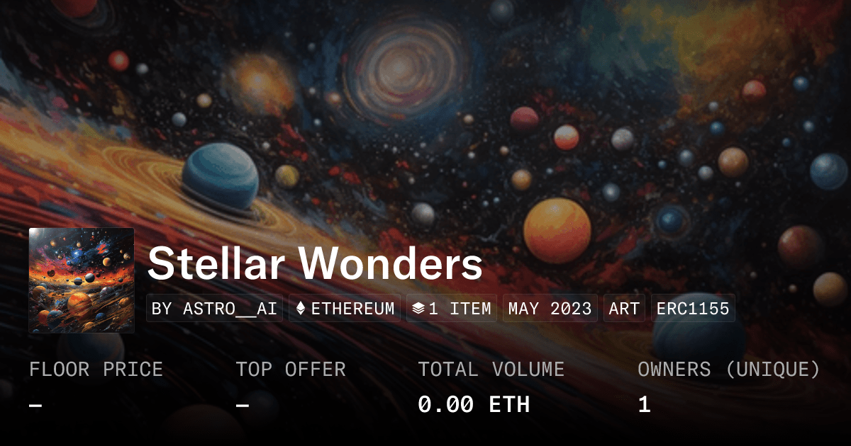 Opengraph-image?ts=29190507