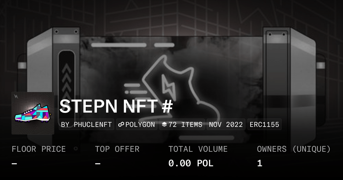 Opengraph Image Ts 29202155