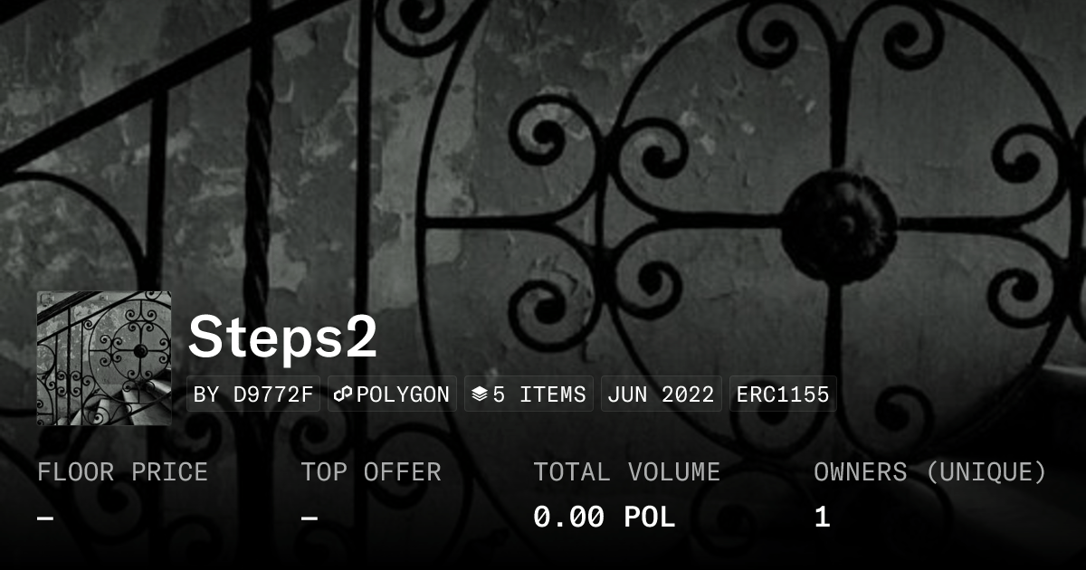 Opengraph Image Ts 29184018