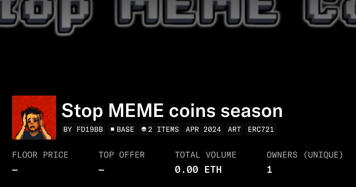 Opengraph Image Ts 29198988