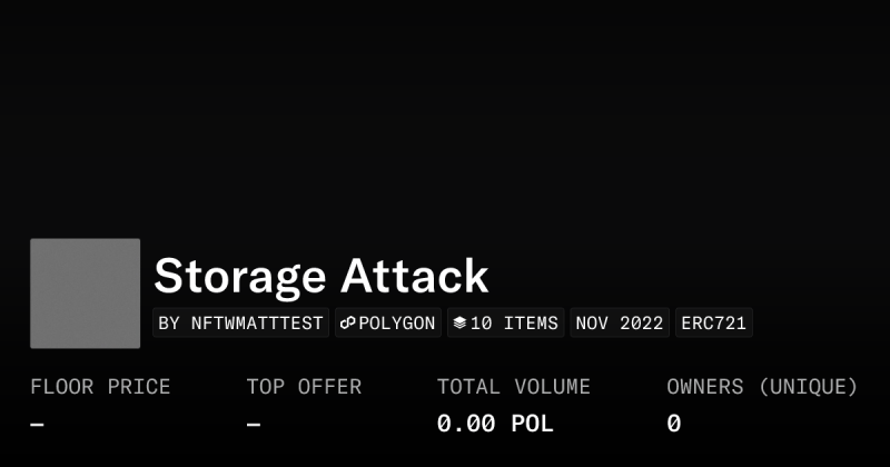 Attack Collection Opensea - Mountain Picture Collection - High Resolution Quality