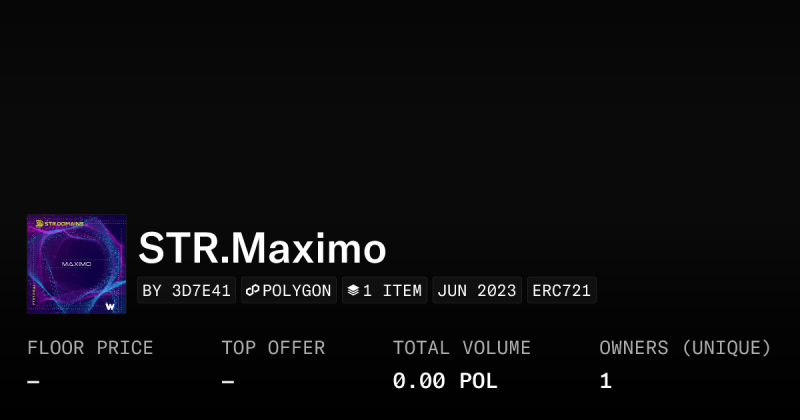 Opengraph Image Ts 29190519 - Colorful Backgrounds - Classic High Resolution Collection