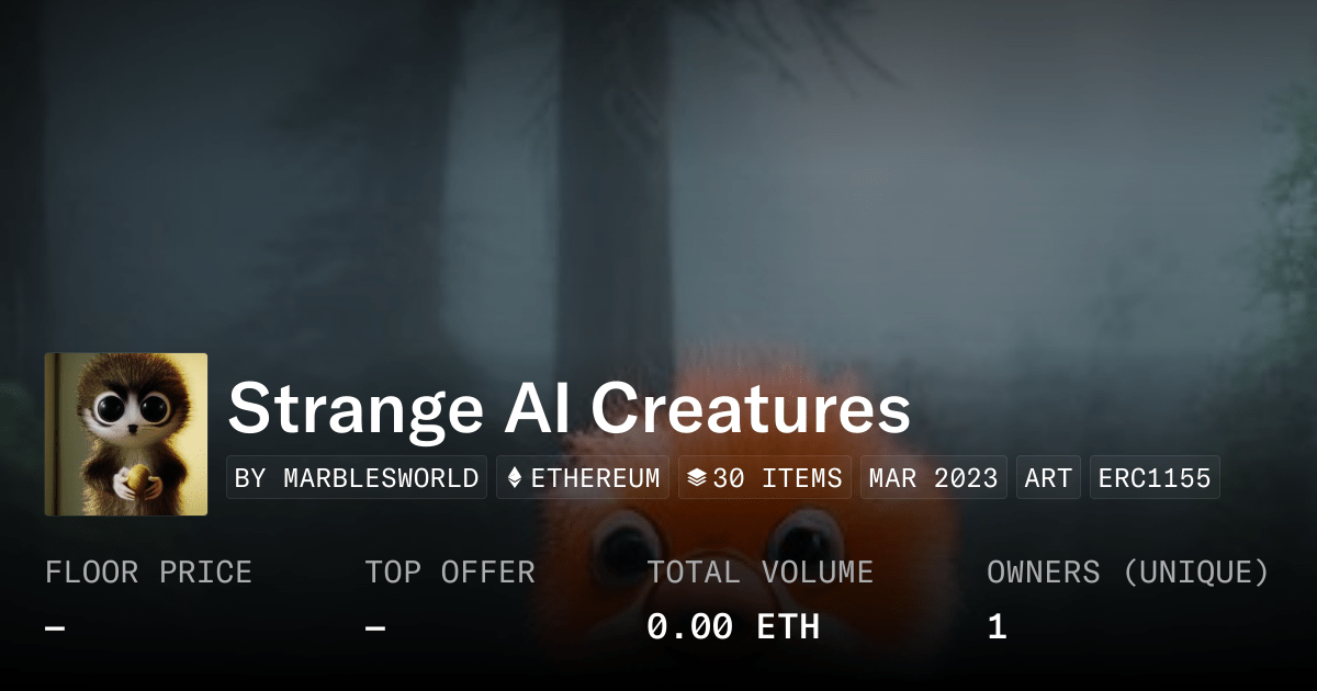 Opengraph Image Ts 29189710