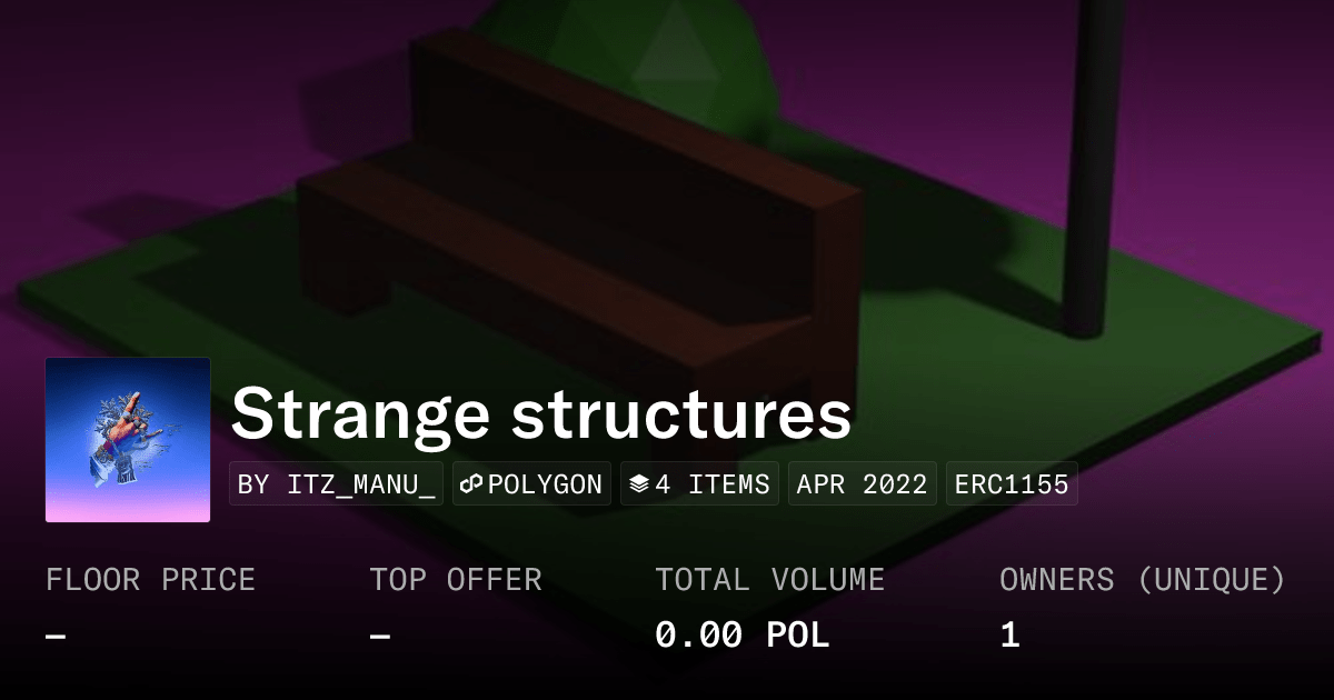 Opengraph Image Ts 29208712