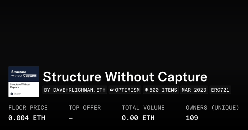 Structure Capture - Vintage Backgrounds - Professional 4K Collection