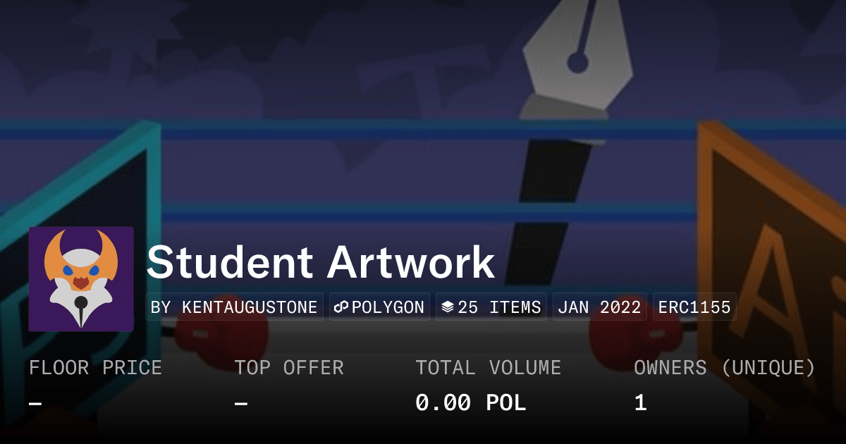 Opengraph Image Ts 29208656