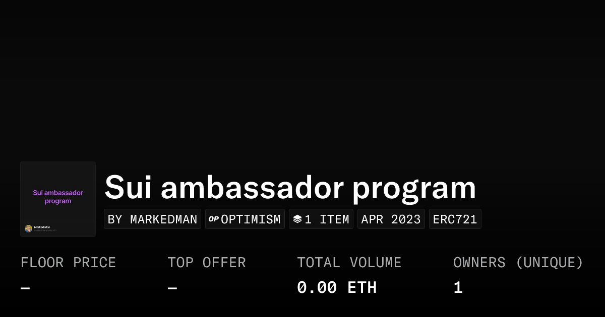 Opengraph-image?ts=29208834