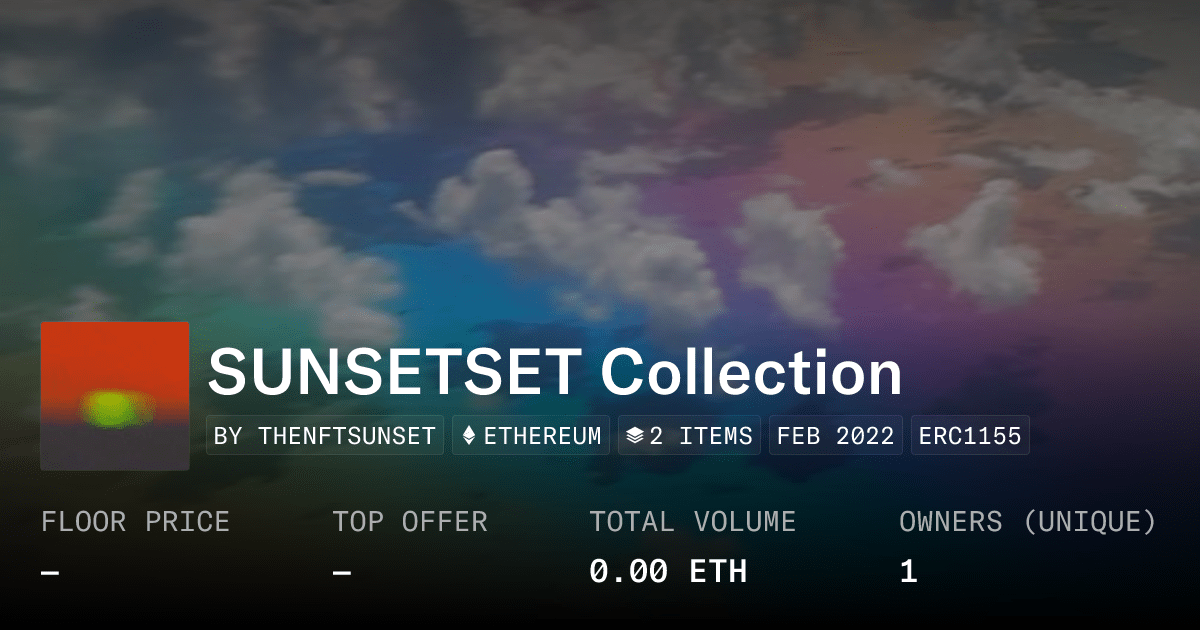 Opengraph Image Ts 29189440