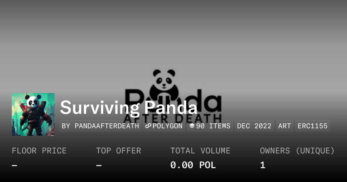 Opengraph Image Ts 29171191