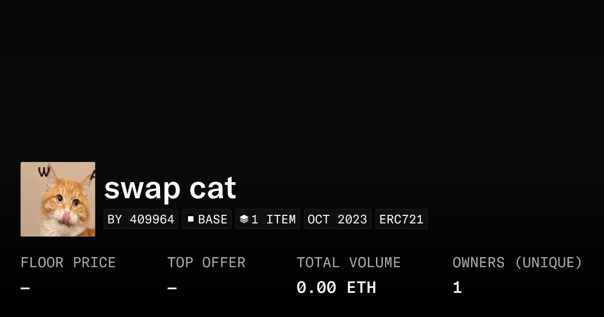 Opengraph Image Ts 29176886