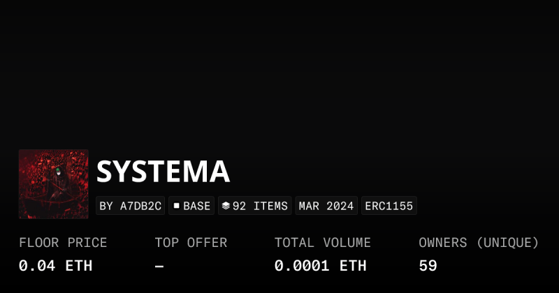 System Architect Collection Opensea - Premium Geometric Background Gallery - Ultra HD