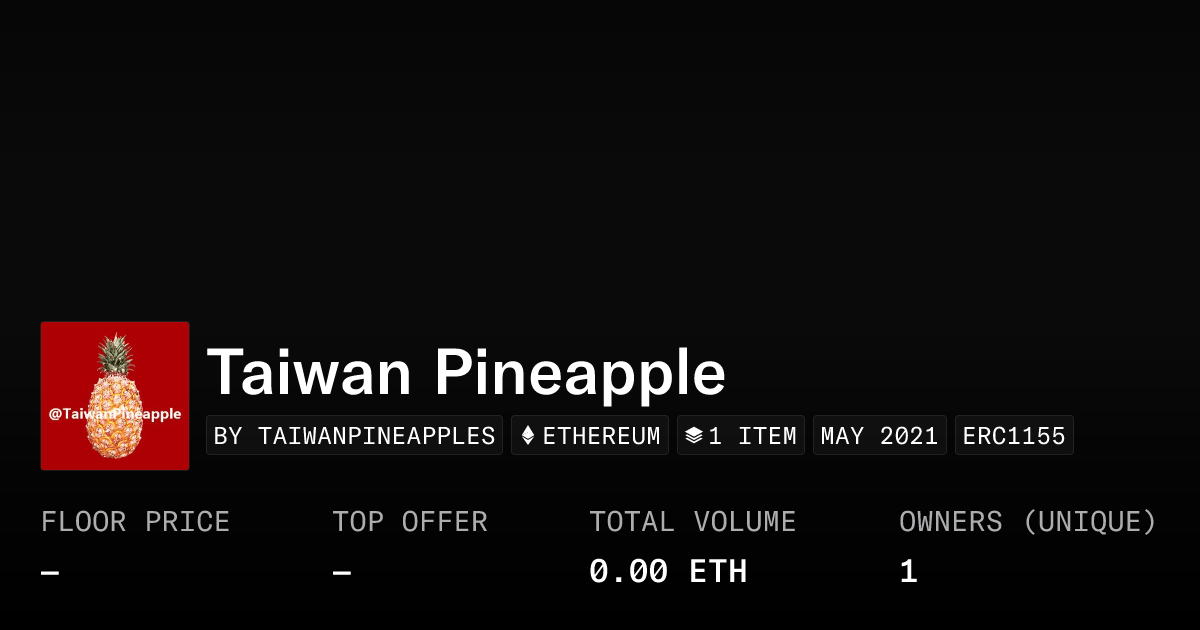 Opengraph Image Ts 29206040