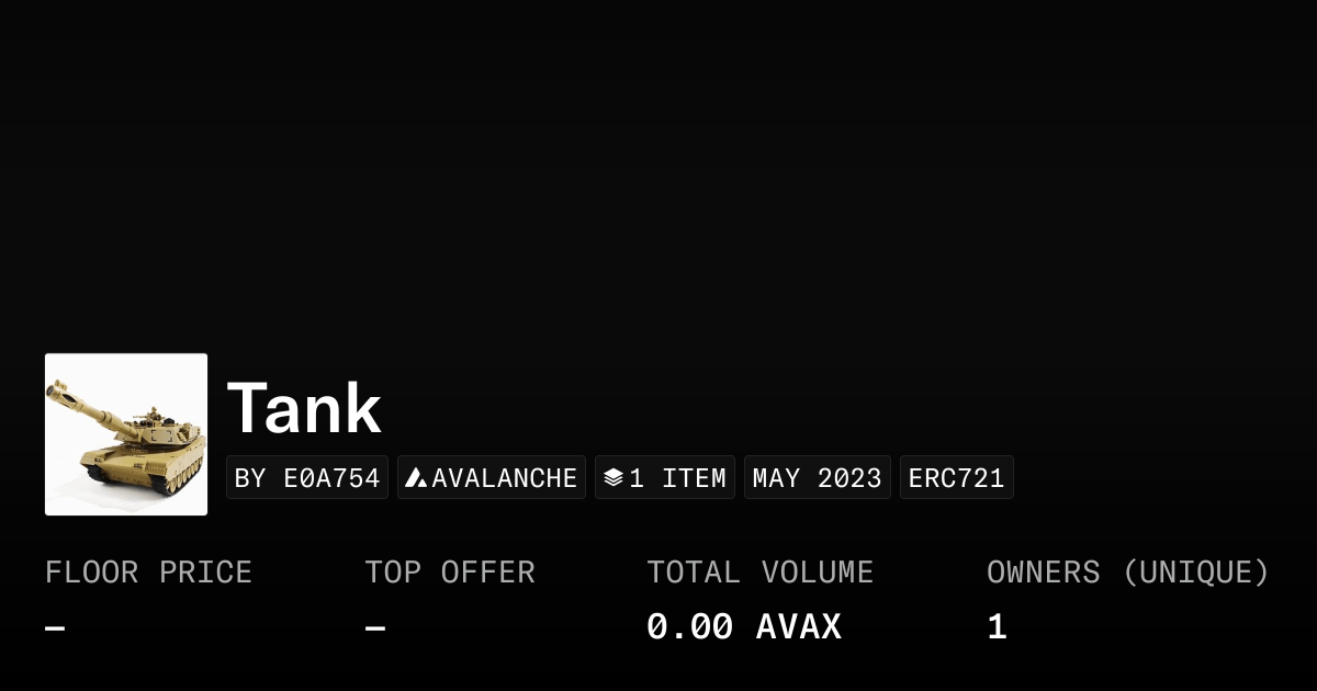 Opengraph Image Ts 29193439