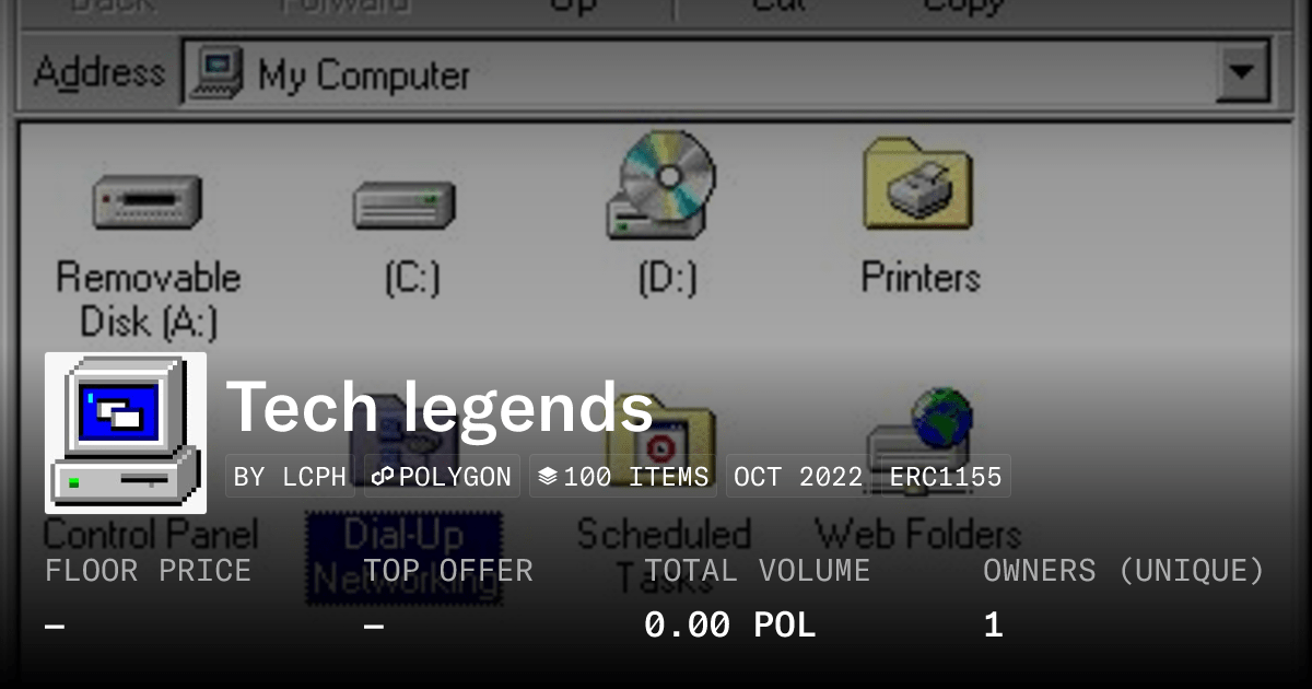 Opengraph Image Ts 29176760