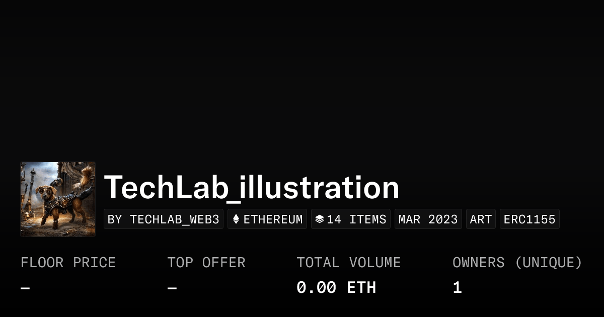 Opengraph Image Ts 29179037