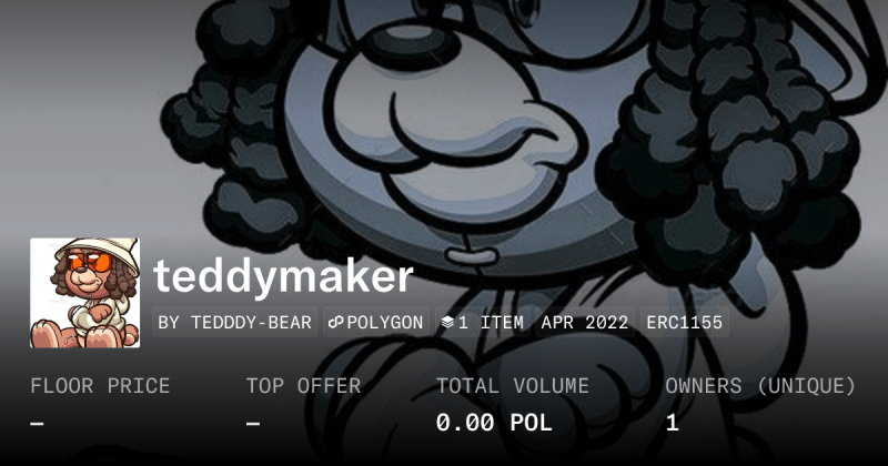 Opengraph Image Ts 29220960 - Artistic Light Pattern - 4K