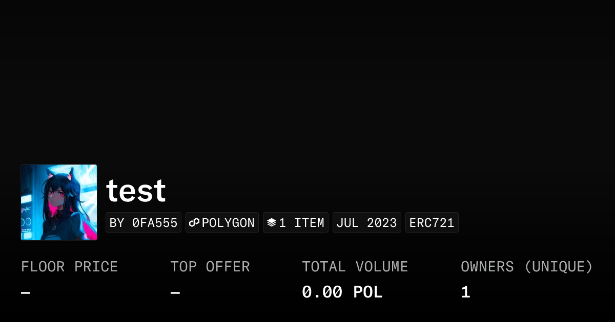 Opengraph Image Ts 29192948