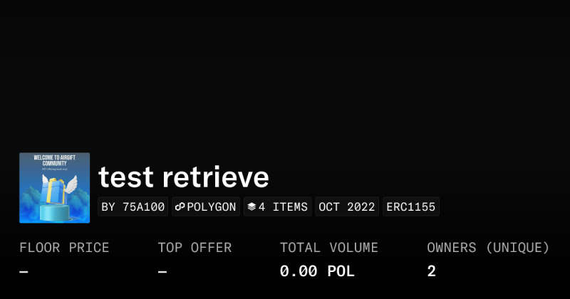 Retrieve Resources For An Online Test - Gradient Texture Collection - Retina Quality