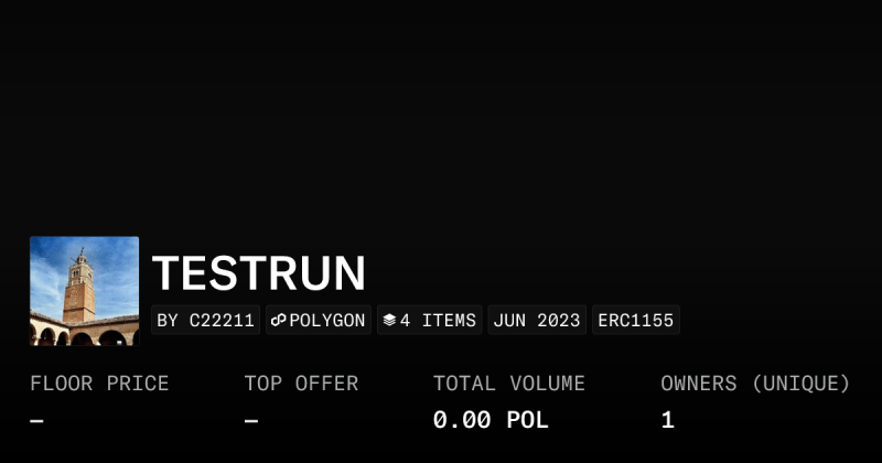 Testrun - 8K Space Pictures for Desktop