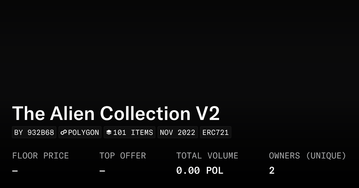 Opengraph Image Ts 29211620